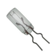 1.90180.4750000|C&K Components