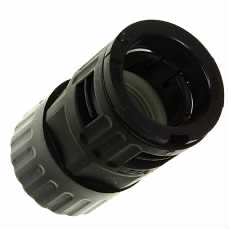 1-969811-4|TE Connectivity