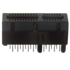 10018784-10000TLF|FCI