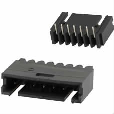 102523-5|TE Connectivity