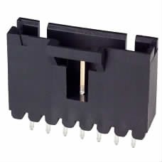 103735-6|TE Connectivity