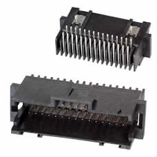 104069-5|TE Connectivity