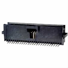 104549-7|TE Connectivity