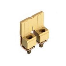 1052560000|Weidmuller