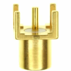 1060984-1|TE Connectivity