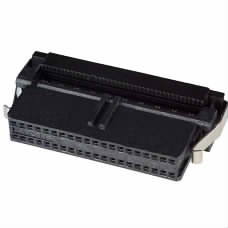 2-111196-0|TE Connectivity