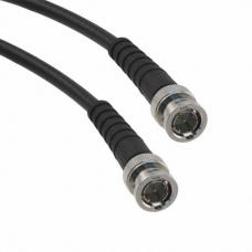 115101-20-24.00|Amphenol Connex