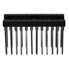 123-93-424-41-001000|Mill-Max Manufacturing Corp.