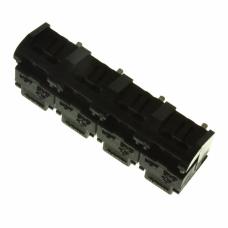 1339312-1|TE Connectivity