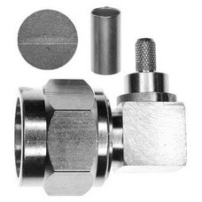 138-4408-107|Emerson Network Power Connectivity Solutions