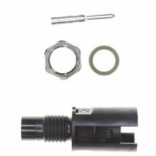 1394738-3|TE Connectivity