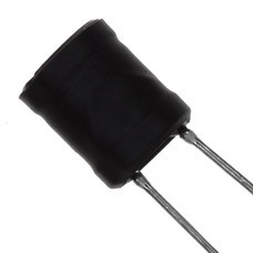 13R475C|Murata Power Solutions Inc