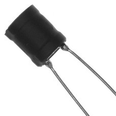 13R683C|Murata Power Solutions Inc