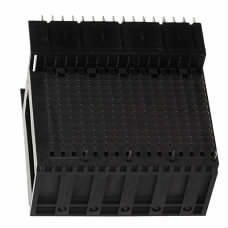 1410139-1|TE Connectivity