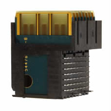 1410972-3|TE Connectivity