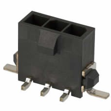 1445053-3|TE Connectivity