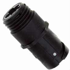 1445526-3|TE Connectivity