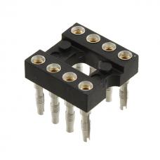 146-43-308-41-013000|Mill-Max Manufacturing Corp.