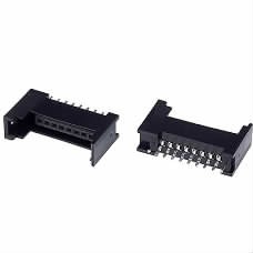 1473565-8|TE Connectivity