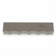 149009-4|TE Connectivity