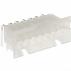 15-24-6140|Molex Connector Corporation