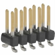 15-91-0100|Molex Connector Corporation