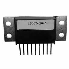 150CNQ045|Vishay/Semiconductors
