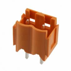 1524160000|Weidmuller