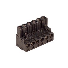 1526810000|Weidmuller