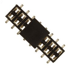 153216-2000-RB-WB|3M