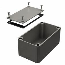 1550WB|Hammond Manufacturing