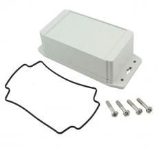 1555JF42GY|Hammond Manufacturing