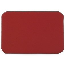 1593DIR10|Hammond Manufacturing