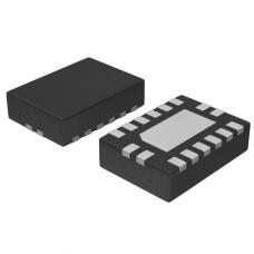 74FST3257MNTWG|ON Semiconductor