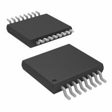 EL5524IREZ|Intersil