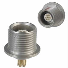 1604750-1|TE Connectivity