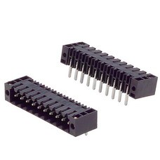 1615600000|Weidmuller