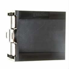 1643903-1|TE Connectivity