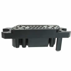 1648116-1|TE Connectivity