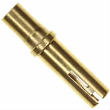 1648384-1|TE Connectivity