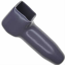 1651003-3|TE Connectivity