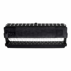 1658622-7|TE Connectivity