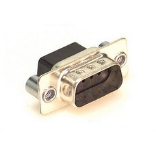 170-009-172L020|Norcomp Inc.