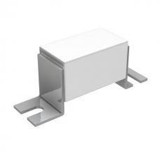 170M1310|Cooper Bussmann