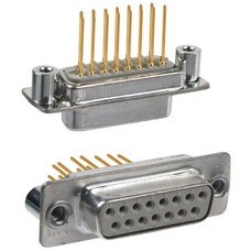 172-015-242R021|Norcomp Inc.