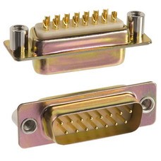 172-E15-101R021|Norcomp Inc.