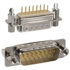 172-E15-113R911|Norcomp Inc.