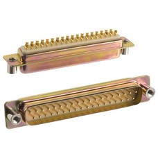 172-E37-101-031|Norcomp Inc.