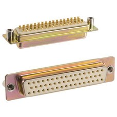 172-E50-201-021|Norcomp Inc.