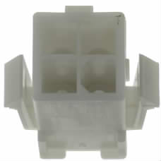 172159-1|TE Connectivity